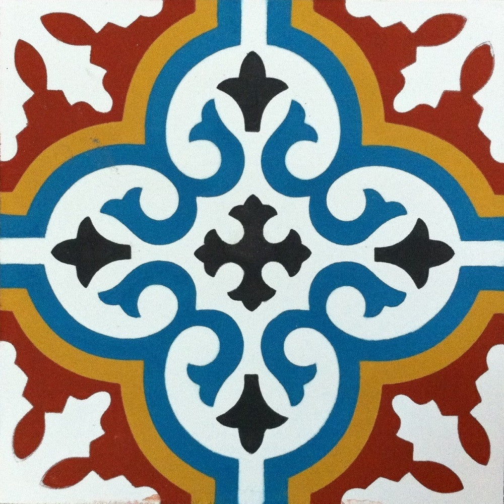 Traditional N20-074C