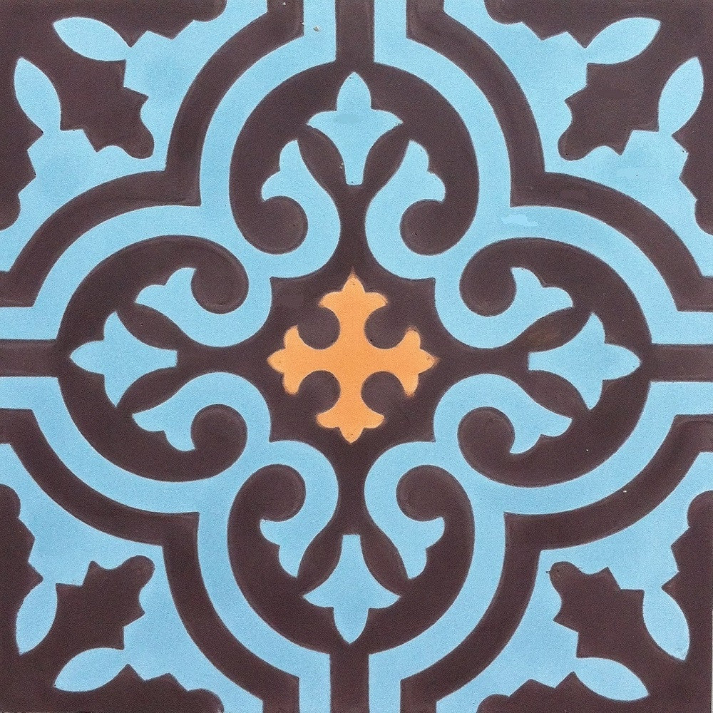 Traditional N20-074C