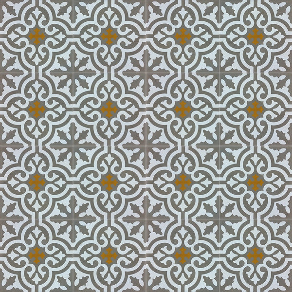 Traditional N20-074C