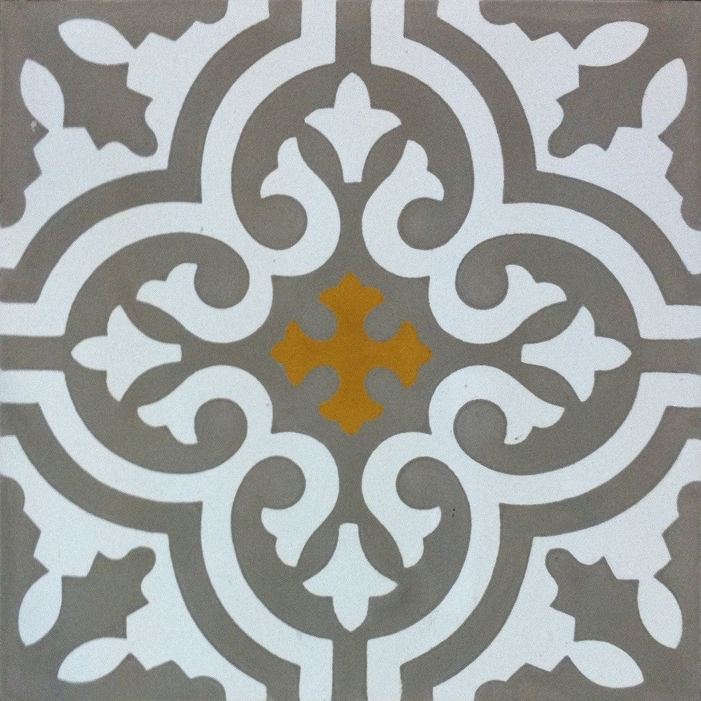 Traditional N20-074C