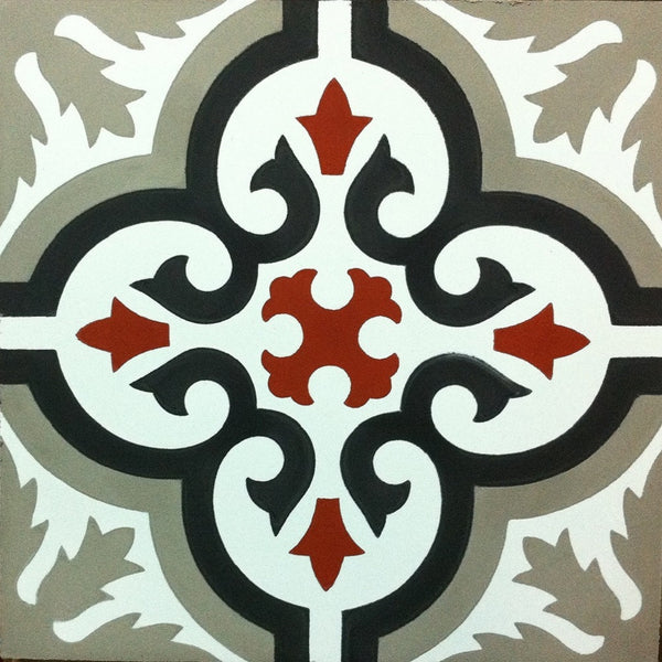 Traditional N20-202