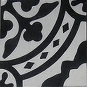 Traditional N20-081