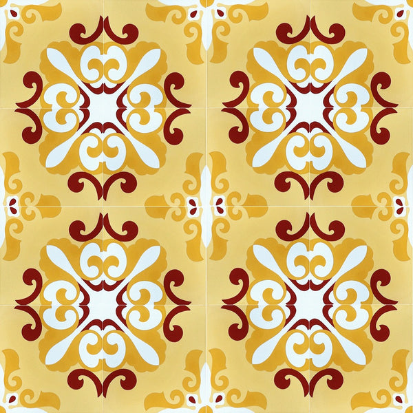 Traditional N20-090