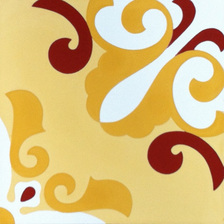 Traditional N20-090