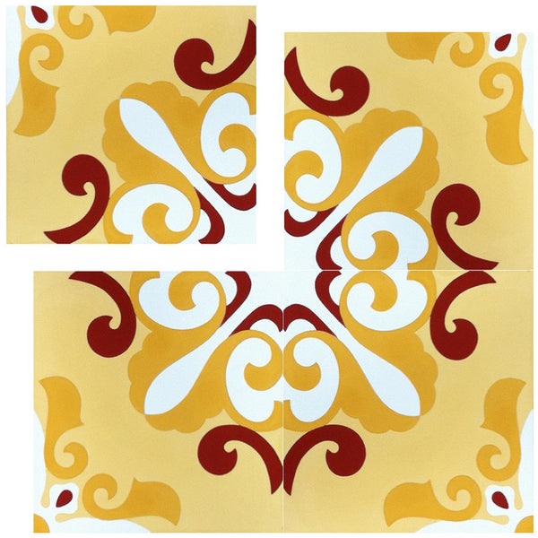Traditional N20-090