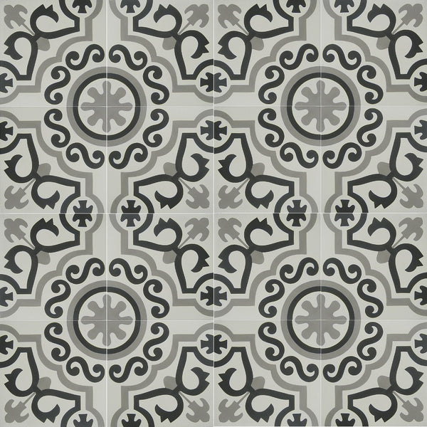 Traditional N20-132