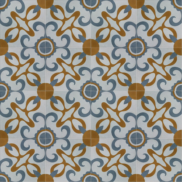 Traditional N20-137