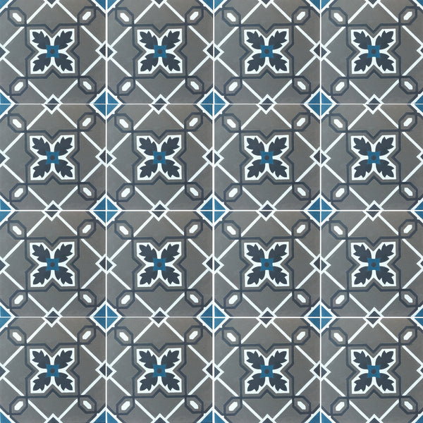 Traditional N20-145