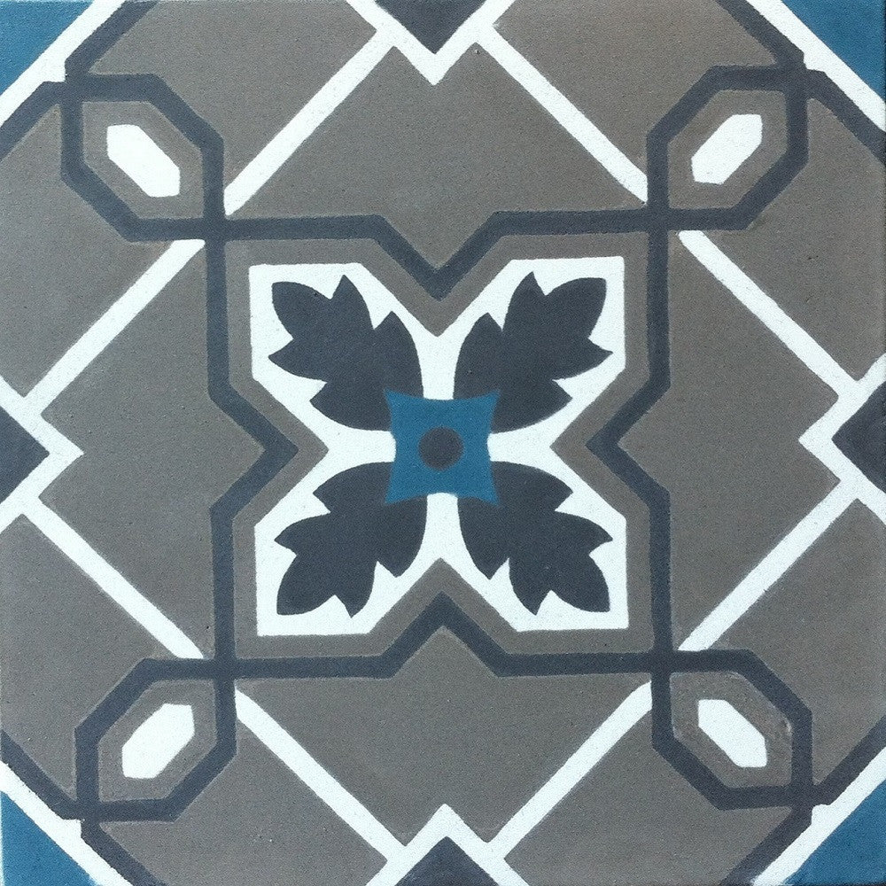 Traditional N20-145