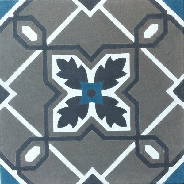Traditional N20-145
