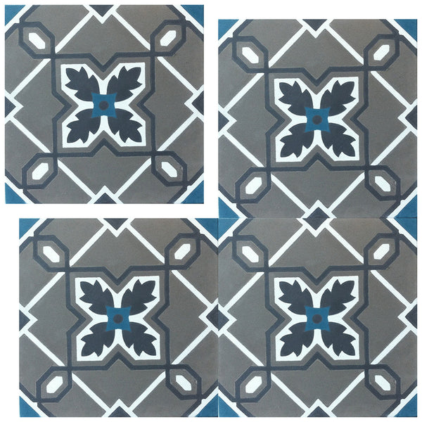 Traditional N20-145