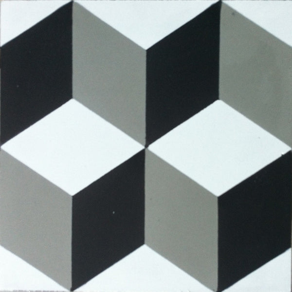 Contemporary N20-171