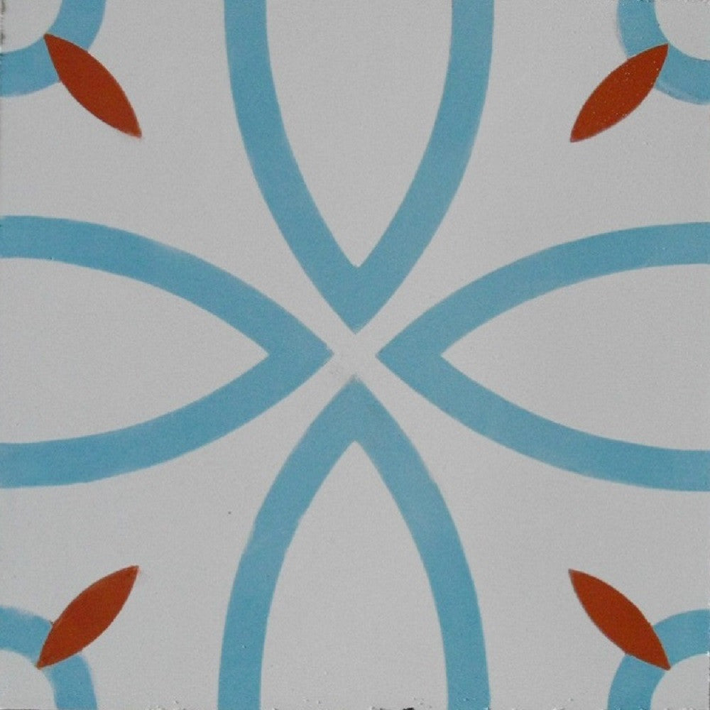 Contemporary N20-203